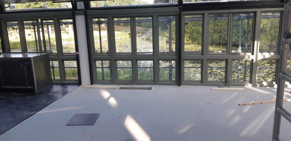 Kasteel De Engelenburg 2.jpg