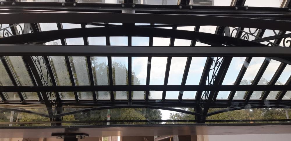 Kasteel De Engelenburg 3.jpg