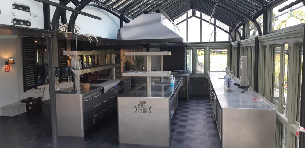 Kasteel De Engelenburg 4.jpg