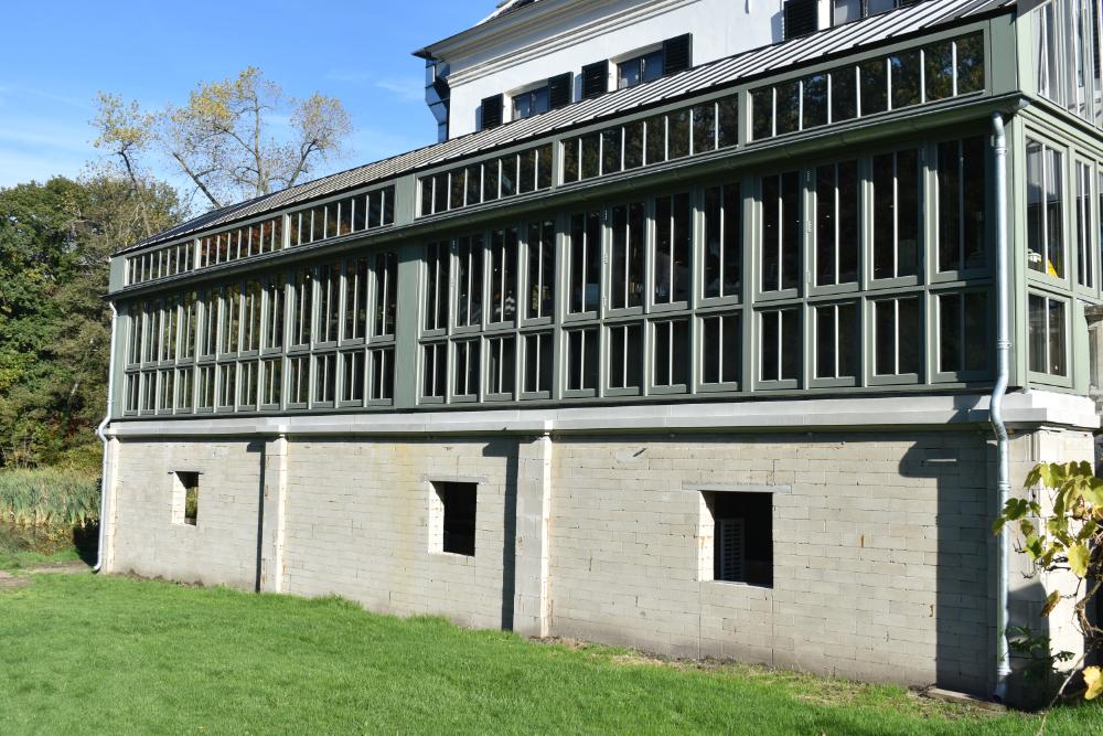 Kasteel De Engelenburg 5.jpg