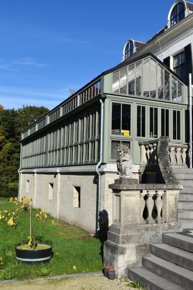 Kasteel De Engelenburg 6.jpg