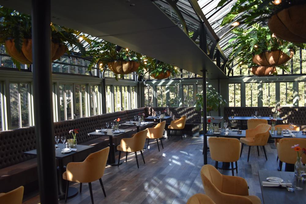 Kasteel De Engelenburg 7.jpg