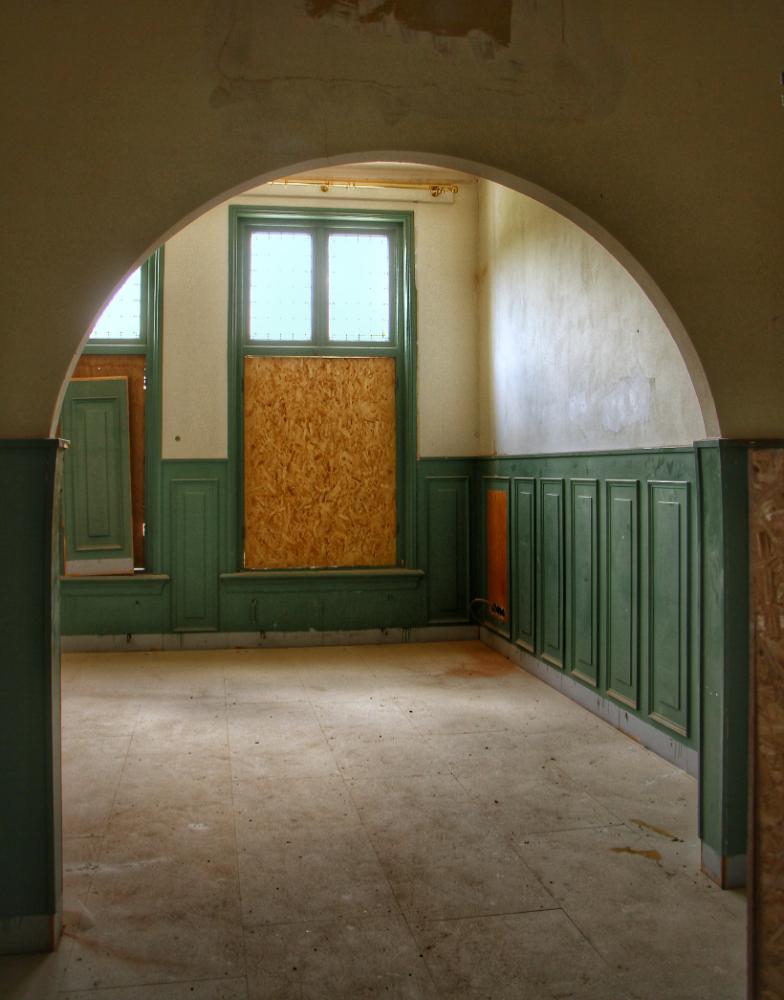 Leefgoed De Wildbaan 1.jpg