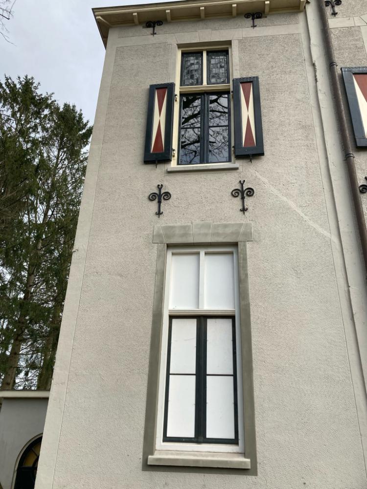 Leefgoed De Wildbaan 10.jpg