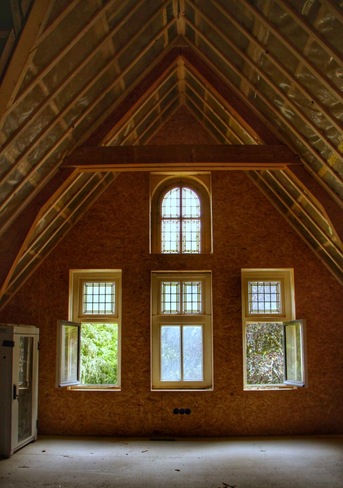 Leefgoed De Wildbaan 2.jpg