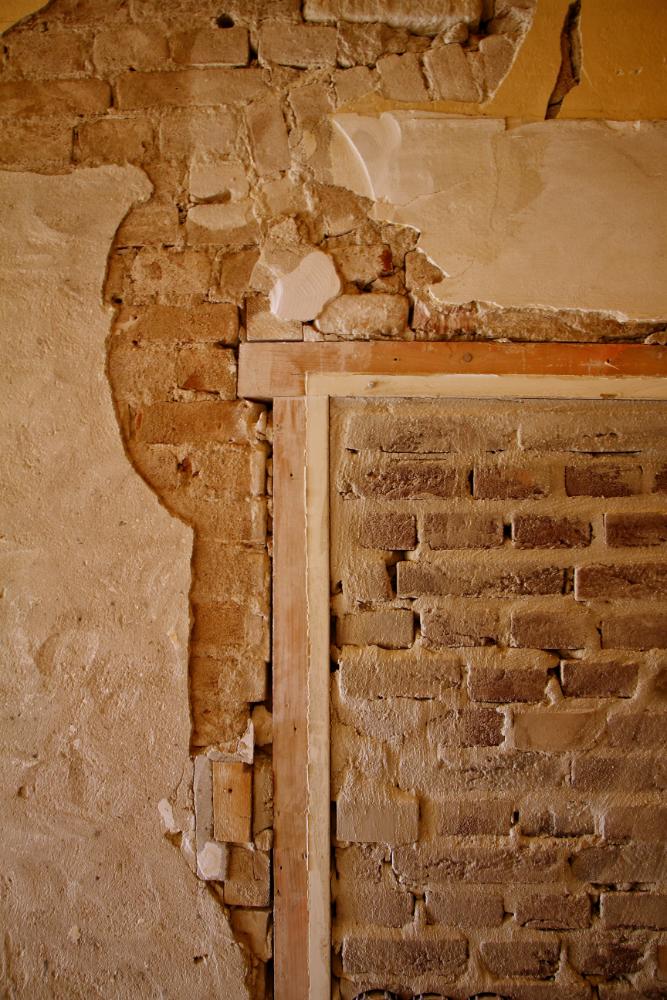 Leefgoed De Wildbaan 3.jpg