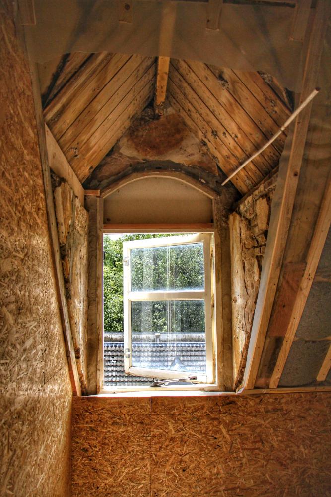 Leefgoed De Wildbaan 4.jpg