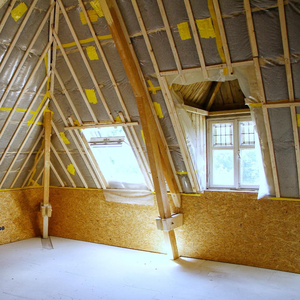 Leefgoed De Wildbaan 5.jpg