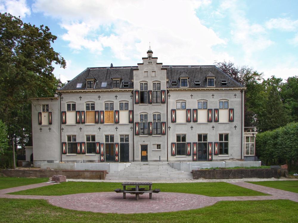 Leefgoed De Wildbaan 6.jpg