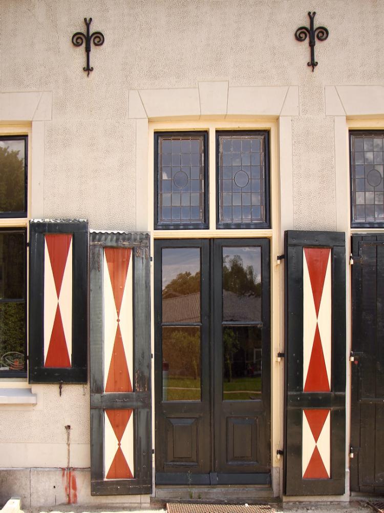 Leefgoed De Wildbaan 7.jpg