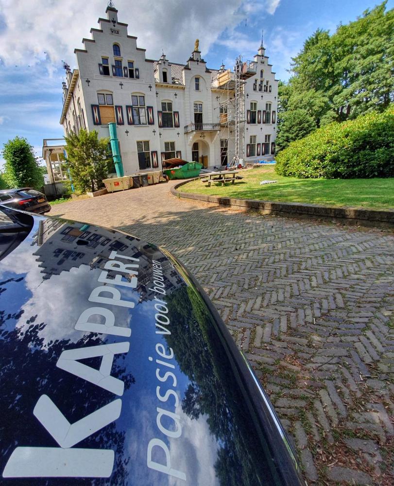 Leefgoed De Wildbaan 8.jpg