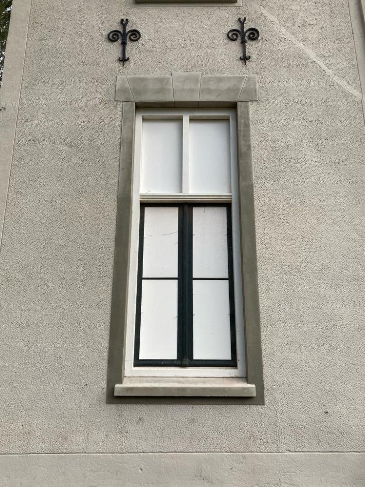 Leefgoed De Wildbaan 9.jpg