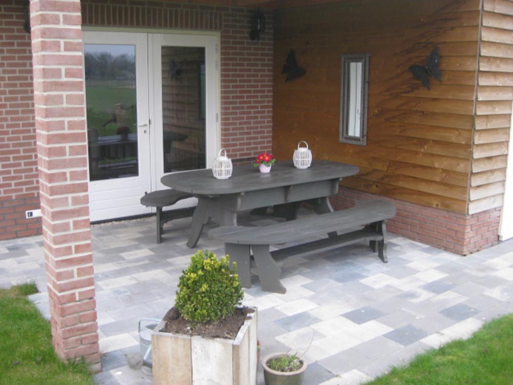 Meubel Werkplaats 02.jpg