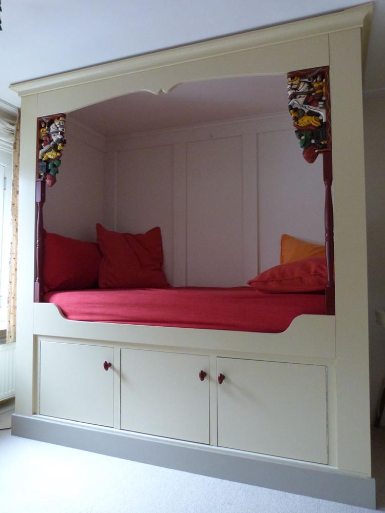 Meubel Werkplaats 03.jpg