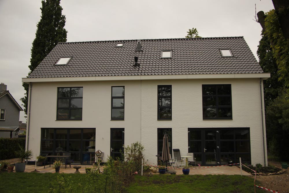 Nieuwbouw 2 1 Kap Zutphen 02.jpg