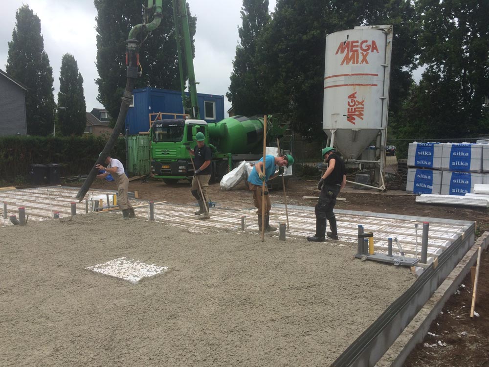 Nieuwbouw 2 1 Kap Zutphen 04.jpg