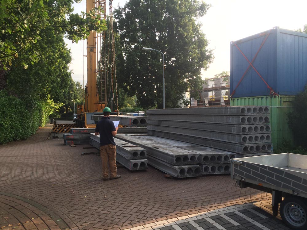 Nieuwbouw 2 1 Kap Zutphen 07.jpg