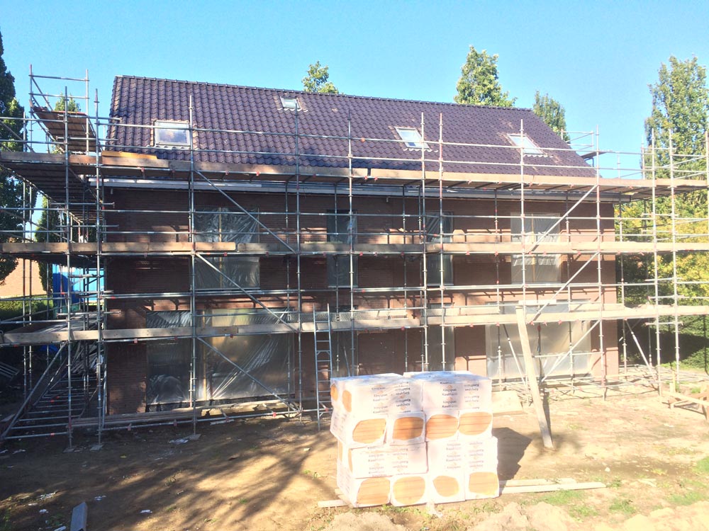 Nieuwbouw 2 1 Kap Zutphen 08.jpg