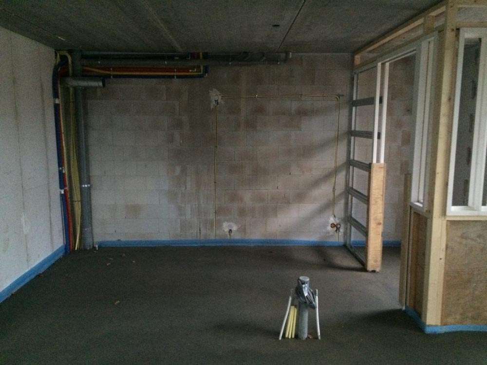 Nieuwbouw 2 1 Kap Zutphen 11.jpg