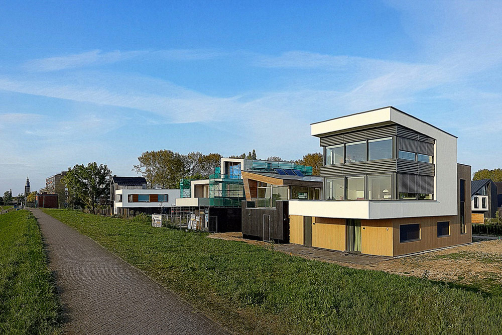 Nieuwbouw Villa Zutphen 1.jpg