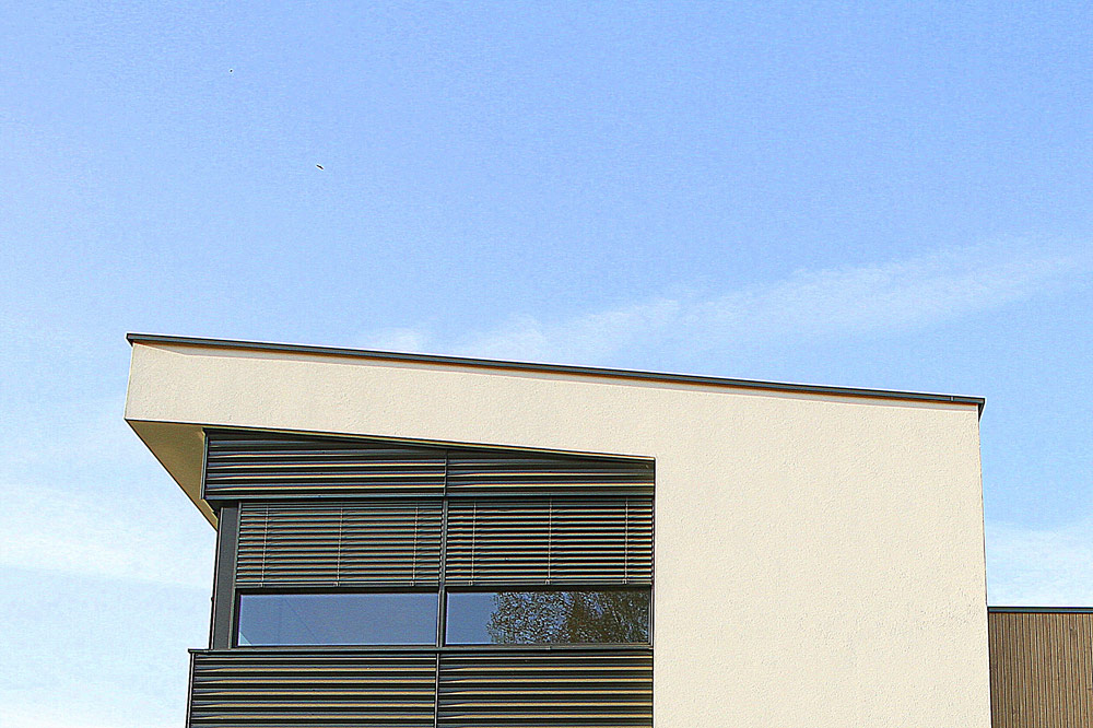 Nieuwbouw Villa Zutphen 4.jpg