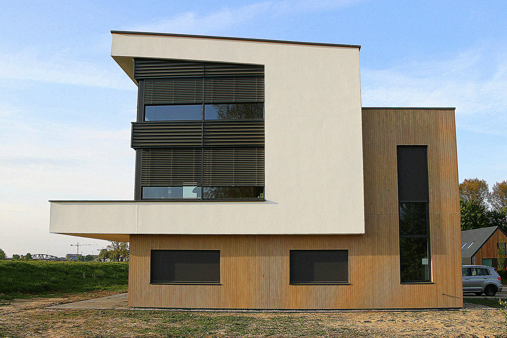 Nieuwbouw Villa Zutphen 5.jpg