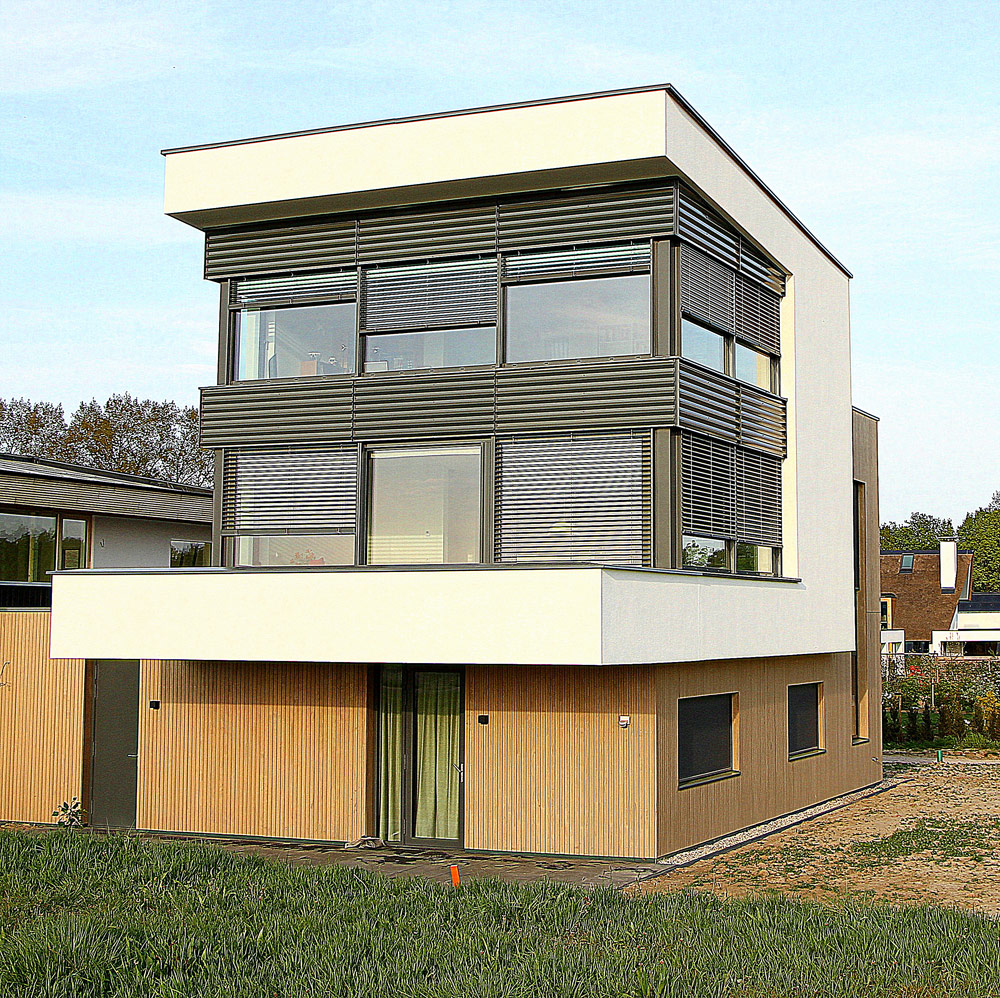 Nieuwbouw Villa Zutphen 6.jpg