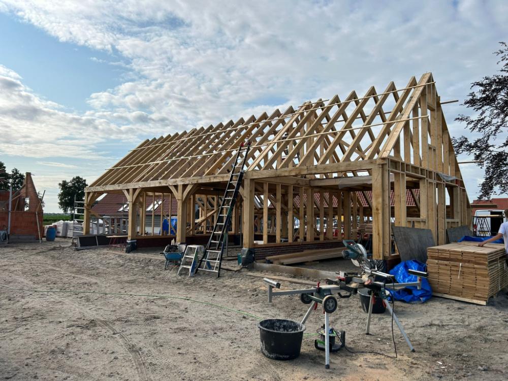Nieuwbouw Vrijstaande Woning Klarenbeek 1.jpg