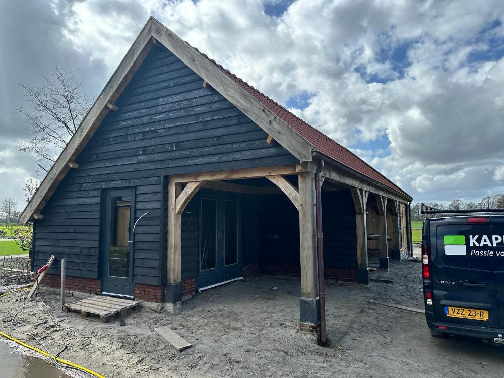 Nieuwbouw Vrijstaande Woning Klarenbeek 10.jpg