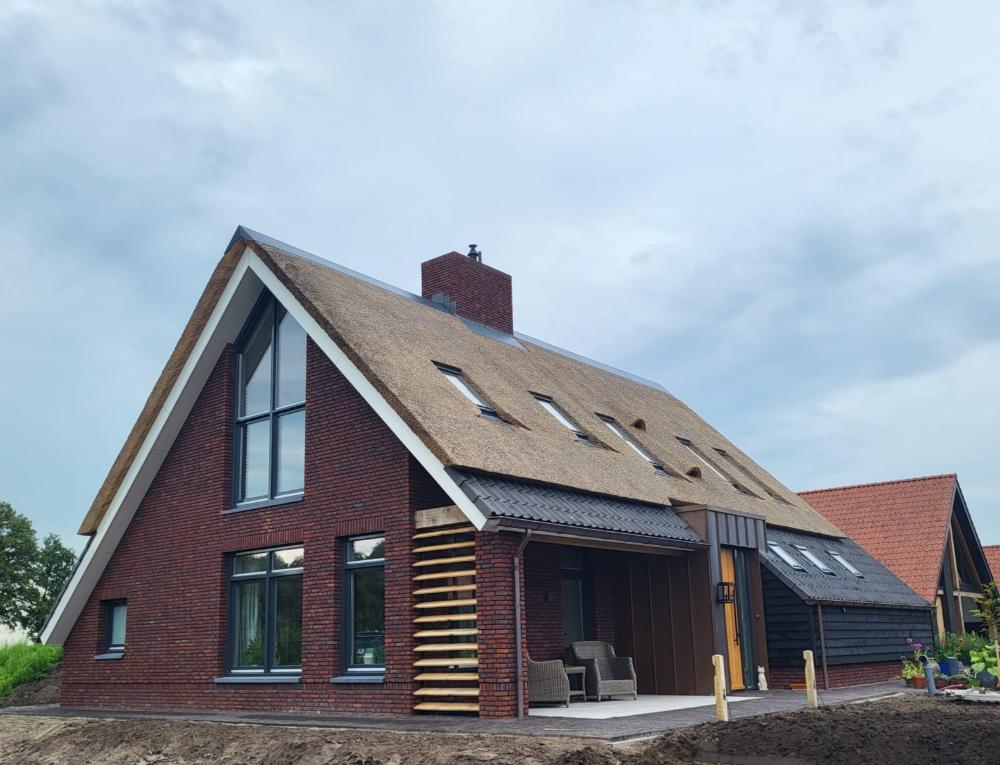 Nieuwbouw Vrijstaande Woning Klarenbeek 11.jpg