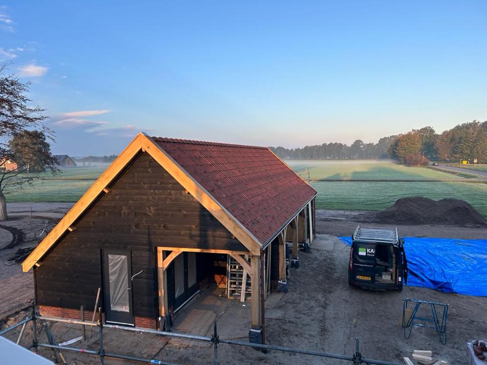 Nieuwbouw Vrijstaande Woning Klarenbeek 12.jpg