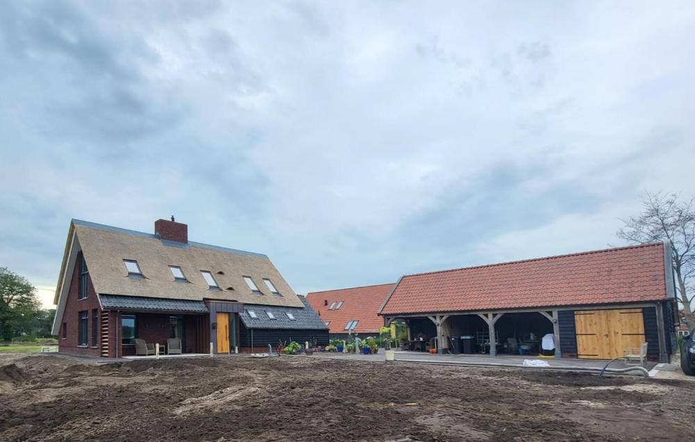 Nieuwbouw Vrijstaande Woning Klarenbeek 13.jpg