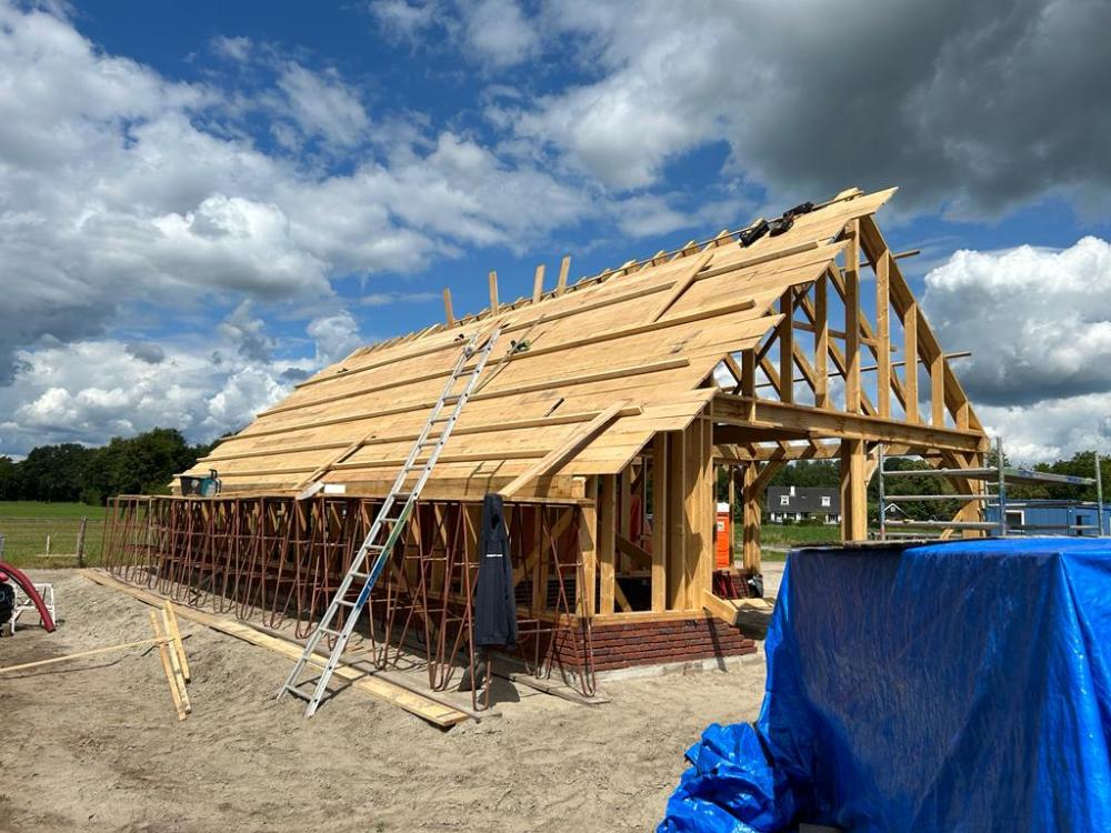 Nieuwbouw Vrijstaande Woning Klarenbeek 2.jpg