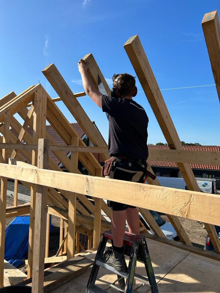 Nieuwbouw Vrijstaande Woning Klarenbeek 3.jpg