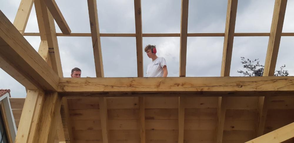 Nieuwbouw Vrijstaande Woning Klarenbeek 4.jpg