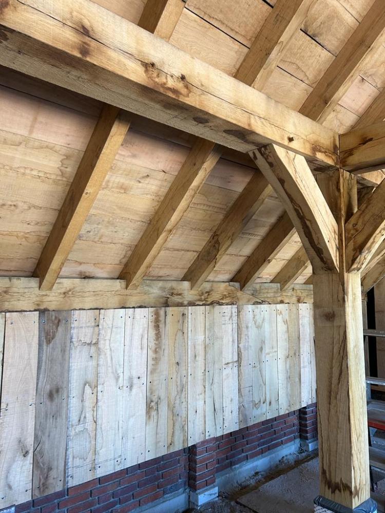 Nieuwbouw Vrijstaande Woning Klarenbeek 5.jpg