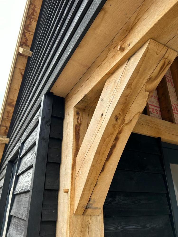 Nieuwbouw Vrijstaande Woning Klarenbeek 6.jpg