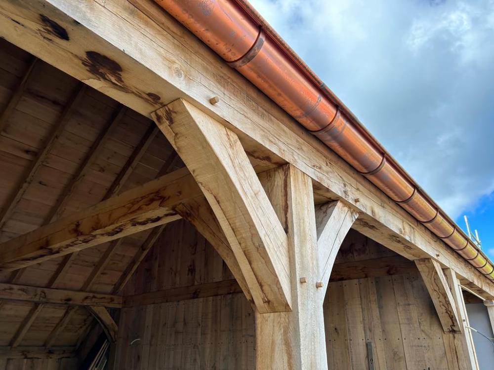 Nieuwbouw Vrijstaande Woning Klarenbeek 7.jpg