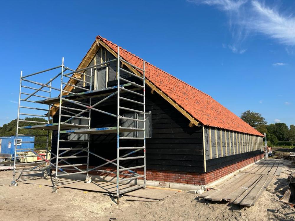 Nieuwbouw Vrijstaande Woning Klarenbeek 8.jpg