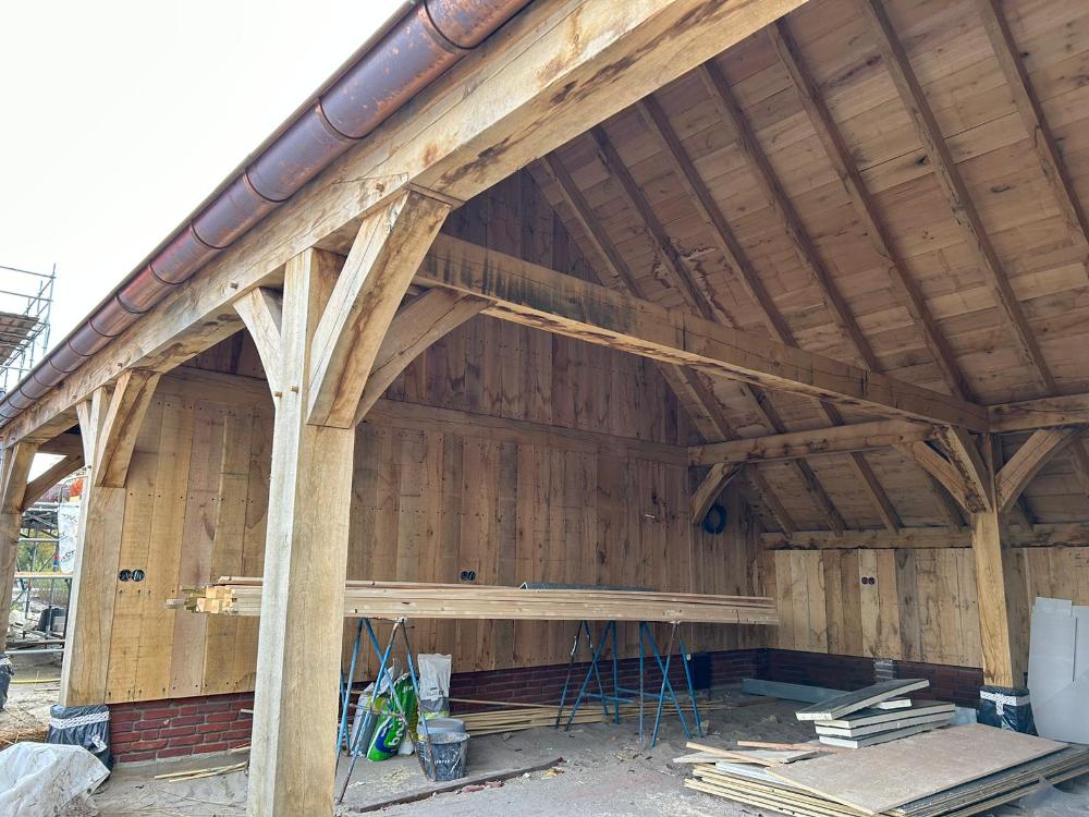 Nieuwbouw Vrijstaande Woning Klarenbeek 9.jpg