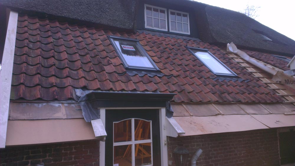 Renovatie Boerderij Wichmond 01.jpg