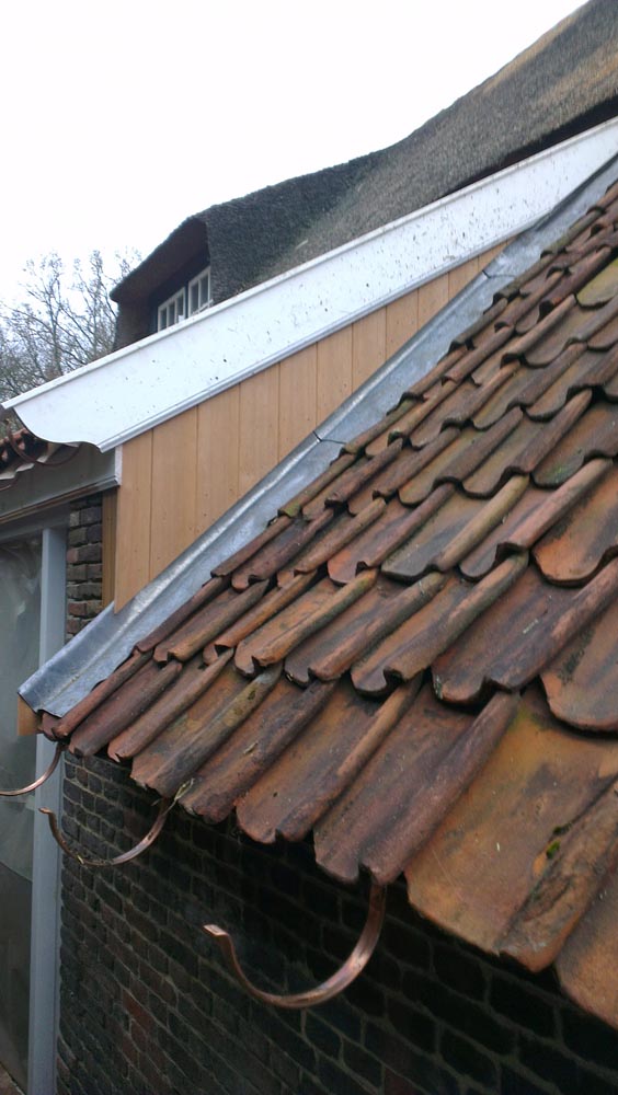 Renovatie Boerderij Wichmond 02.jpg