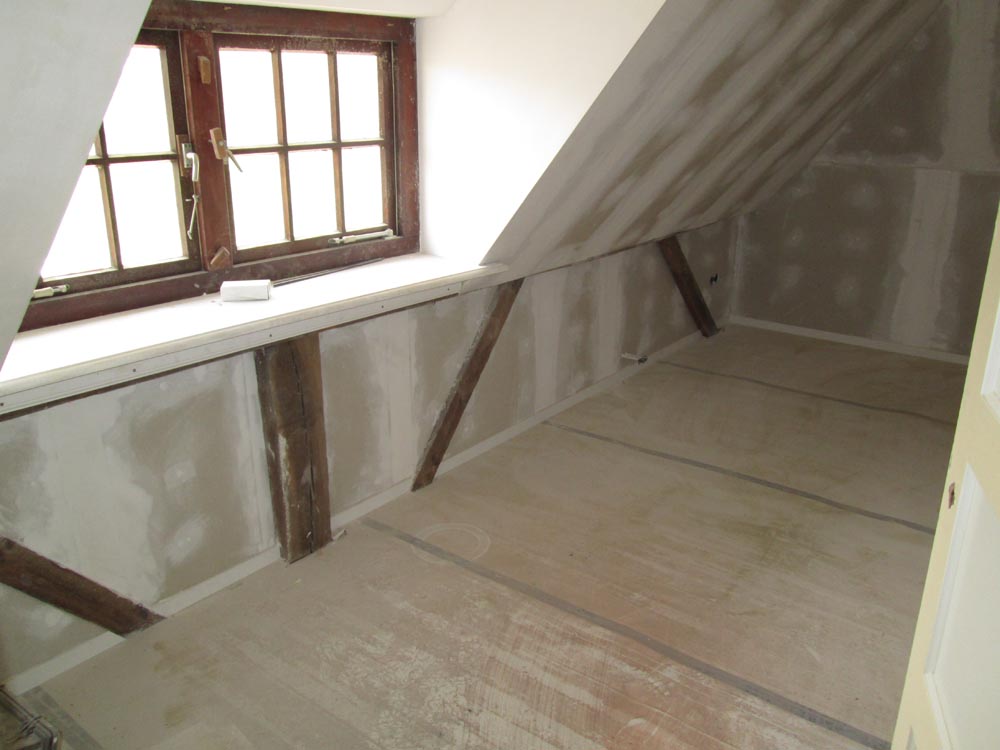 Renovatie Boerderij Wichmond 03.jpg