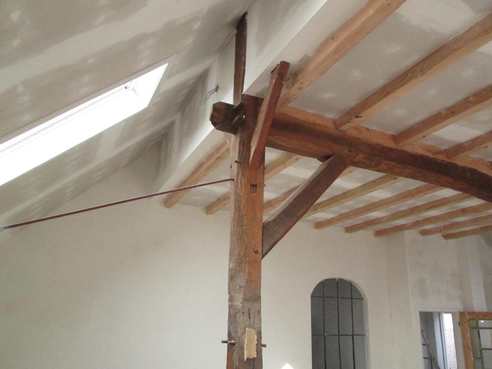 Renovatie Boerderij Wichmond 04.jpg