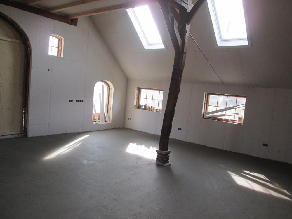 Renovatie Boerderij Wichmond 05.jpg