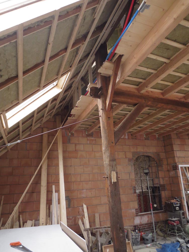 Renovatie Boerderij Wichmond 06.jpg