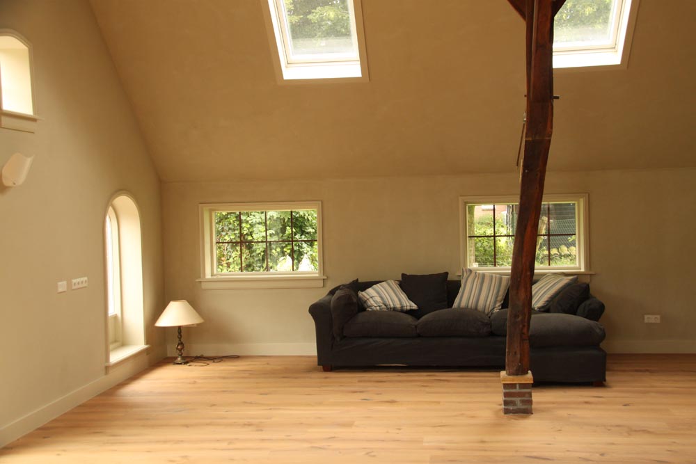 Renovatie Boerderij Wichmond 07.jpg