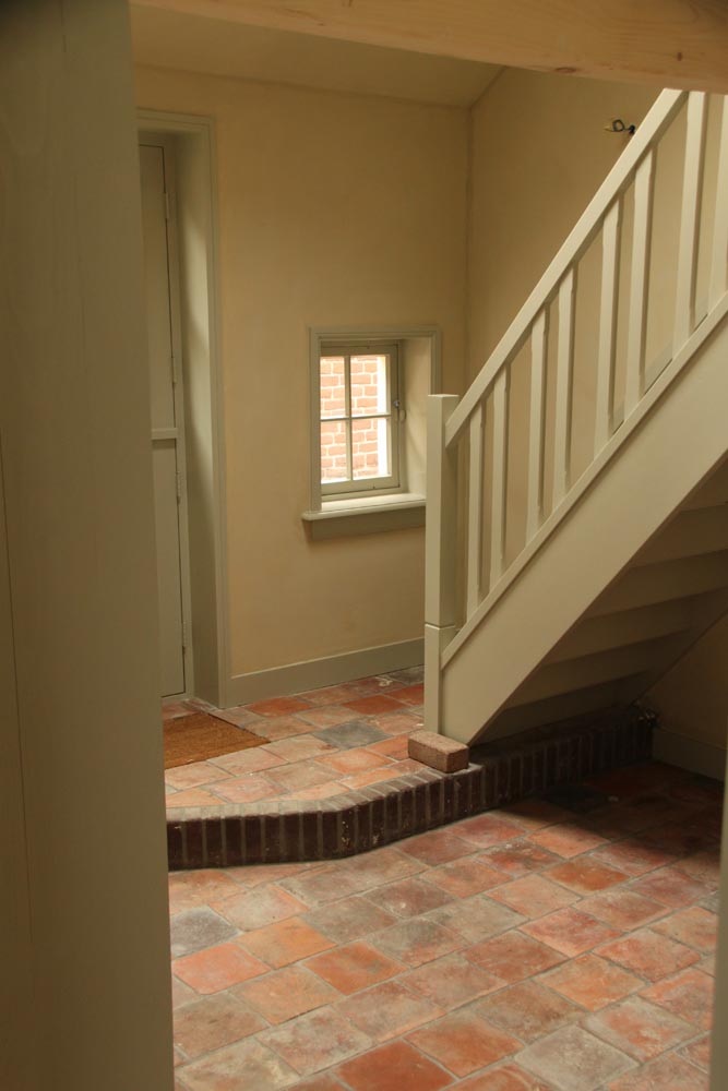 Renovatie Boerderij Wichmond 08.jpg