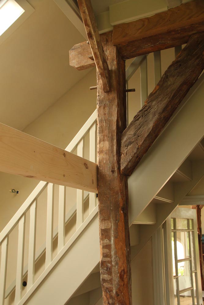 Renovatie Boerderij Wichmond 09.jpg