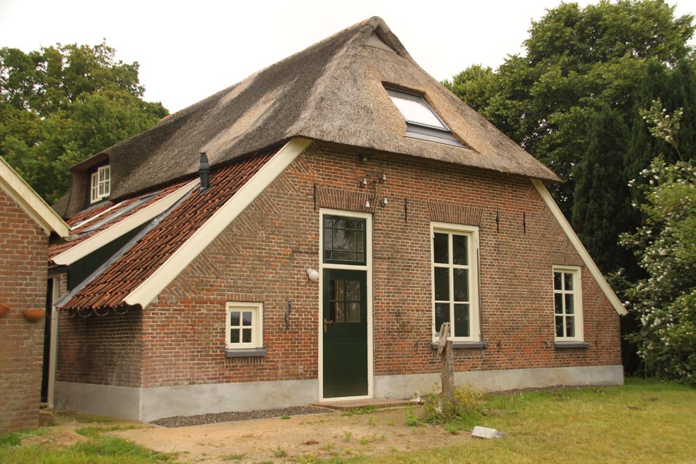 Renovatie Boerderij Wichmond 10.jpg
